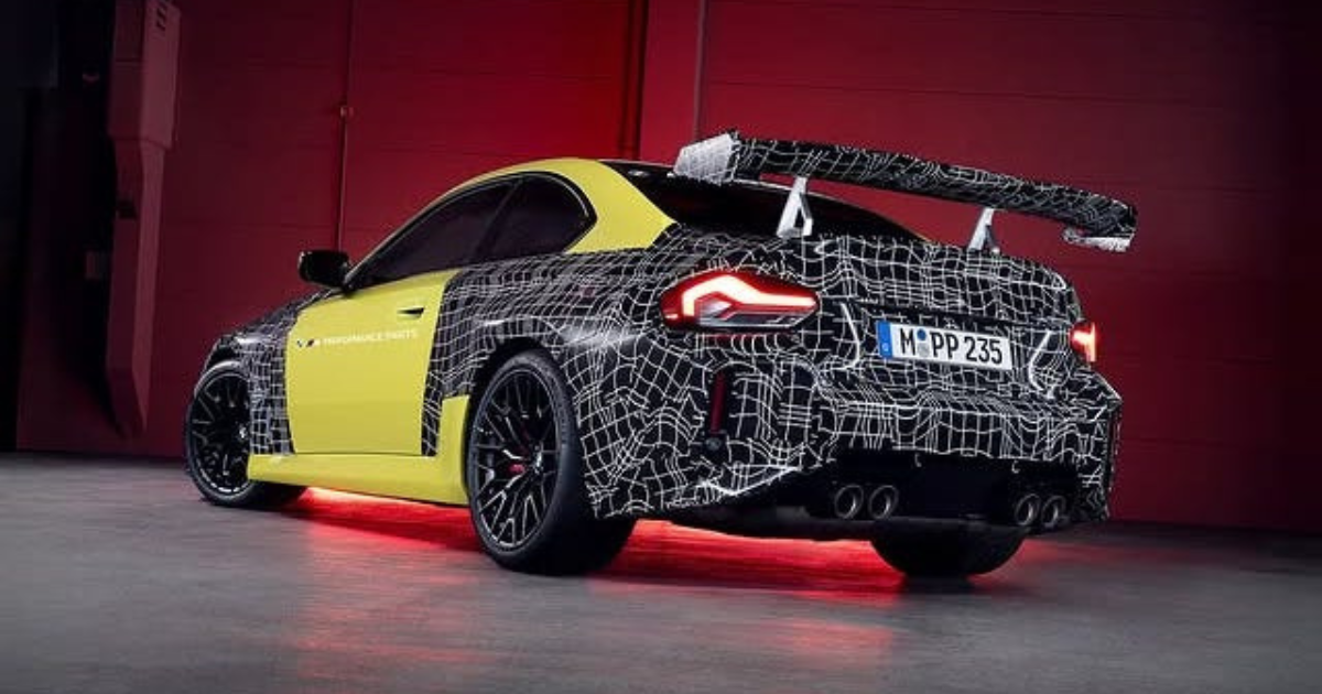 2026 BMW M2 20250715 180742 0000