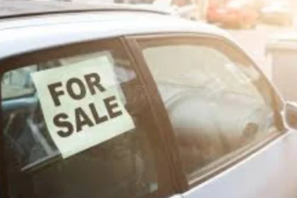 Secrets Behind Owning and Buying a Car