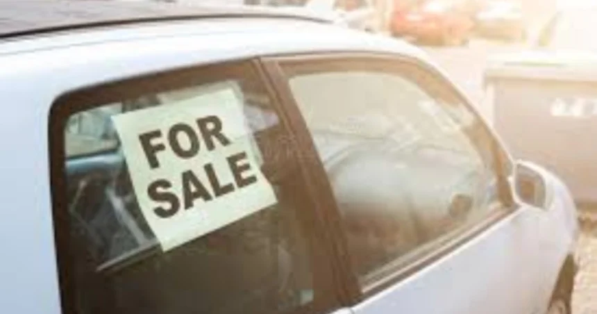 Secrets Behind Owning and Buying a Car