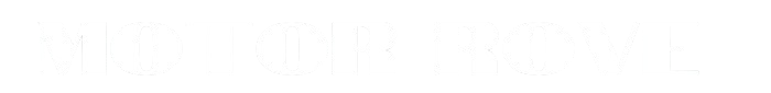 Motor Rove