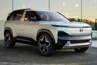 Tata Motors upcoming models