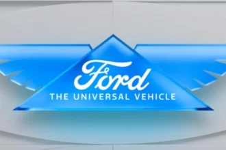 Ford Universal EV Platform