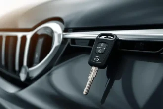 Car Subscription vs Leasing in Kenya