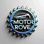 www.motorrove.com