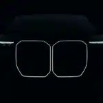 2027 BMW 7 series