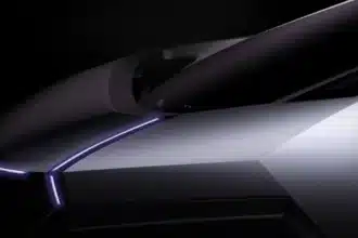 Hyundai Venus Earth teaser